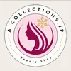 acollections.jp