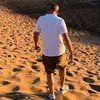 dj.zudamix