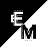 eargasmusic