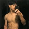 rezaamaulanaa_
