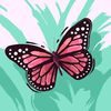 tuffbubblefly