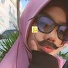 riangg_g3mashh