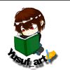 saka_art54