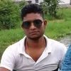 Nurul Islam1714785581
