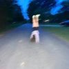 idgaf_bout_you101