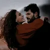 gull_naz90