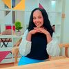 user8318775376185