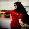 rafika_rafu