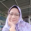 rathu.nur.hayati6