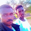 user301213948882