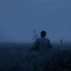 حــسيِن ||🇦🇷🇮🇶.