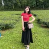 khoc.tham.38