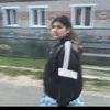 mariabatura