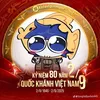 user931932181