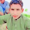 afaan.ali69