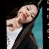 lyvia5941
