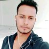 mohammad.shohag287