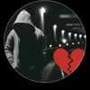 user69120034696814