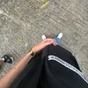 zymon_minion