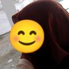 safitri123442