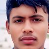 user26008012743083