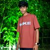 js.jitu5