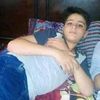 abdullati26