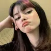 li31ll