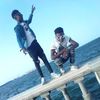 user188184737972