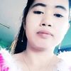 maeie356