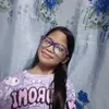 jamelapascual2