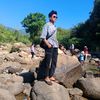 than.myint551