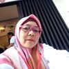 alifatunnisa29