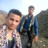 user586602250132