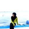 nurpita.sari65