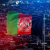 imdad.khan0785