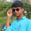 user77705093903248