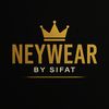neywearbysifat