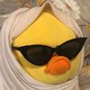sukamainroblox_4
