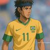 aris.aitmoussa