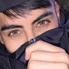 musicofficial160