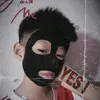 quang.minh.nguyn488