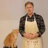 Henry's Kitchen Clips