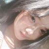 sisca9590