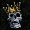 user48865567560617