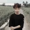 user7gdg