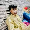 javeed.agha8