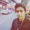 elif.sena672