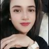 dwi.triatmini