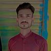 farooq.soomro95